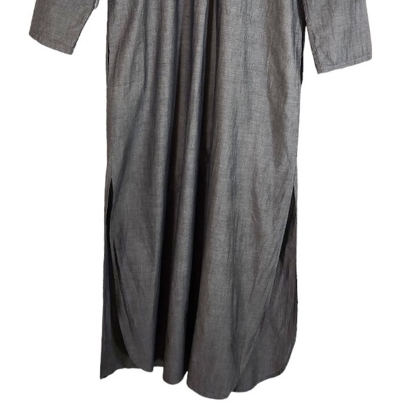 Ocean & Main Dress Size Small/Medium - Picture 4 of 8